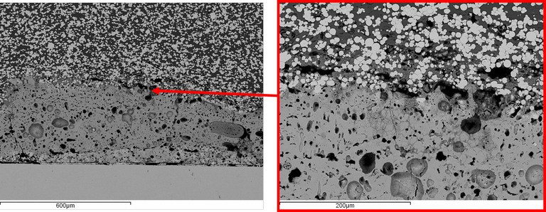 reactivemetals1